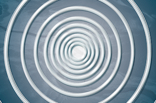 imagery for rzm radiology clinic gif of imagery for rzm radiology clinic